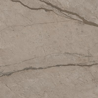 Керамогранит Ифран Керамогранит бежевый светлый матовый обрезной KM6060G0341R 60x60x0,9 от KERAMA MARAZZI