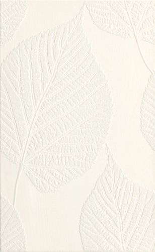  Molino bianco inserto lisc 25x40 декор от PARADYZ CERAMIKA
