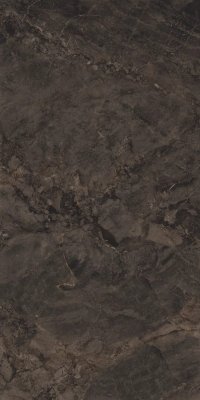 Керамогранит Maxima Black 160х80 керамогранит от MAIMOON CERAMICA