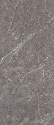 Керамогранит Tundra Gris Luminous (HG) 2800х1200х6мм от STAROSLABS