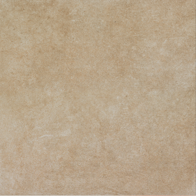  Керамическая плитка 33x33 Capri Beige от GRES ARAGON