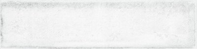  Alchimia White 7,5x30 от CIFRE CERAMICA