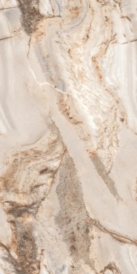  Керамическая плитка 60*120 END-1056 GLOSSY ENDLESS B (х) от GRESANT