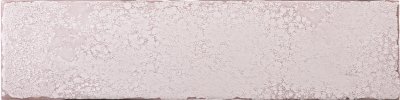  Настенная плитка OKEN White Brillo 7,5x30 от CIFRE CERAMICA