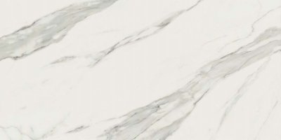  Керамогранит MONTELLO Bianco Polished 60x120 от INFINITY CERAMICS
