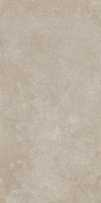  Керамическая плитка YS CREME 60X120 RETT от PASTORELLI