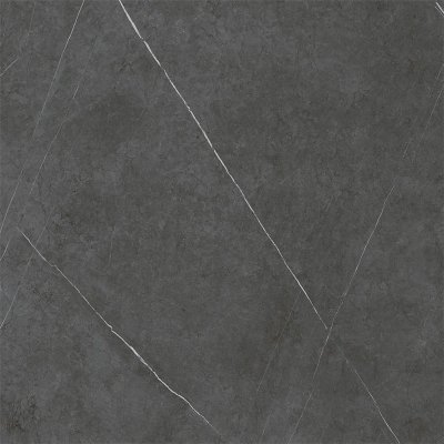  Метрополис Империал Блэк 120x120 от ITALON