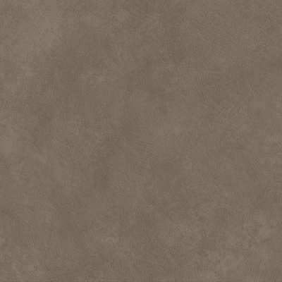  Плитка Boost Natural Umber 80x80 Matt (1,28 кв.м.) от ATLAS CONCORDE ITALY