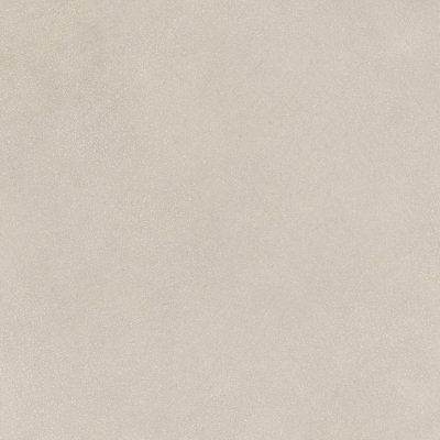  Poble Beige 18.5х18.5 от 
