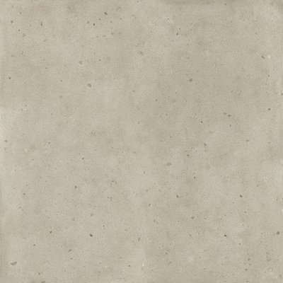 Керамогранит Авангард Даст 120x120 натуральный от ITALON
