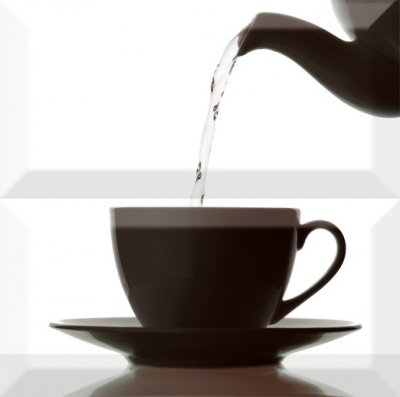  Composicion Japan Tea 02 20х20 от 