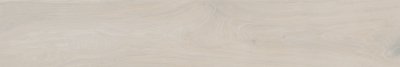  Плитка Geotiles Plank Haya 20x120 Compacglass (1,44 кв.м.) от GEOTILES