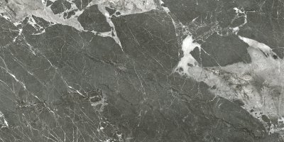 Керамогранит Континент графит / Kontinent graphite 60120KTN25P от Artkera Group