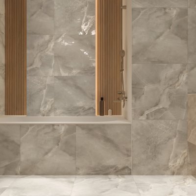  ASCOLI BEIGE от ARCADIA CERAMICA