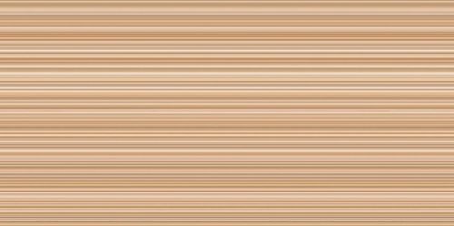  Меланж Плитка настенная коричневый 10-11-11-440 50x25 от НЕФРИТ