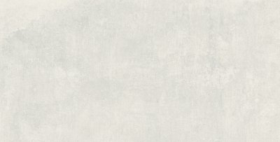  Плитка Baldocer Oneway White Lapado Rect 60x120 (1,44 кв.м.) от BALDOCER
