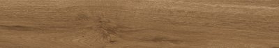 Керамогранит Forest Merbau 20x120 Matt от STAROWOOD