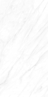  Керамогранит Carrara Matt BHW-0022 от Basconi Home