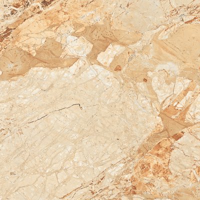 Керамическая плитка 60*60 BRECCIA AURORA GOLD POLISHED (х) от ITALICA