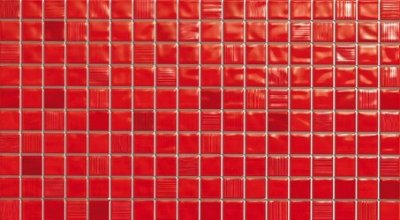  Vivace Rosso 25х45 от 