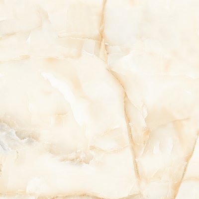  Керамическая плитка 80х80 AQUARIOUS ONYX BEIGE POLISHED от ITALICA