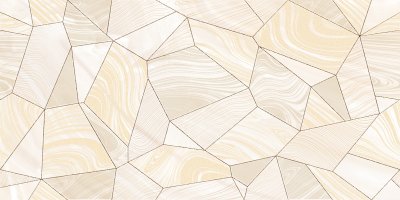 Декор Венис / Venice DW36VEI01 от NEW TREND