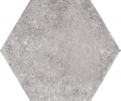  Pompeia Gris 20x24 от 
