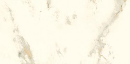  Genezo Blanco 29.5x59,5 матовая стена от 