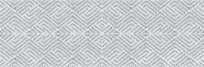 Керамическая плитка Strata Art Light 30x90 от IBERO-KERABEN