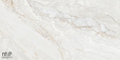  Керамогранит Gravel White Mat от NT CERAMIC
