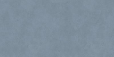 Плитка Таделакт синий светлый матовый обрезной KM6012B0151R 60x119,5x0,9 от KERAMA MARAZZI
