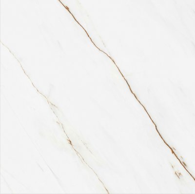  Плитка Идальго Граните Сиена Белый 600x600 MR (1,44 кв.м.) от IDALGO