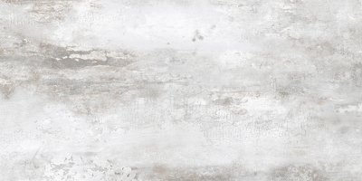  Керамогранит ART Silver Carving 60x120 от ITC India