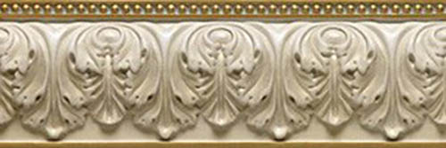 Керамическая плитка Керамическая плитка Cen. Versalles crema new от KERLIFE