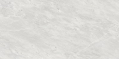  Керамогранит BLOMEX Green Mist Glossy 60x120 от INFINITY CERAMICS