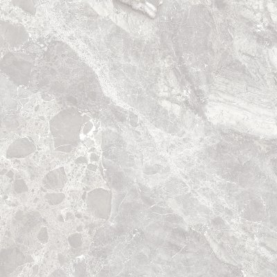 Керамогранит Грейни серый / Greiny Gris 6060GRY15M от DELACORA