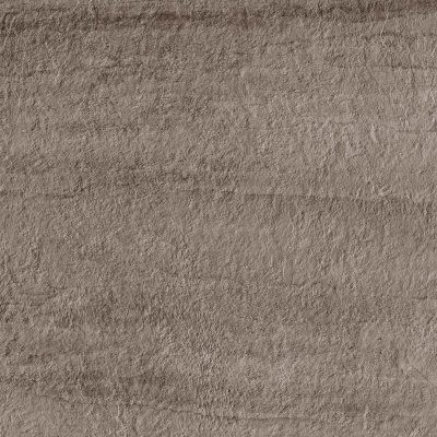  Эра Антрацит 60х60/ Era Anthracite 60 от 