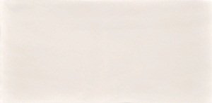  Atmosphere White 12.5х25 от 