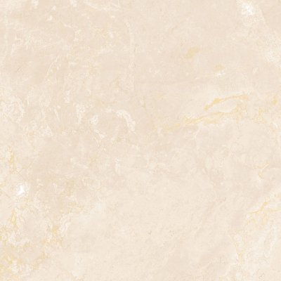 КЕРАМОГРАНИТ ITALO CREMA БЕЖЕВЫЙ 60x60 от GRAVITA