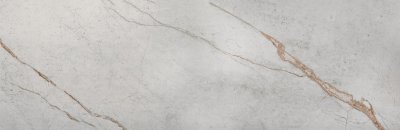 Керамическая плитка Имола 865 32,5х100 Плитка настенная от EUROTILE