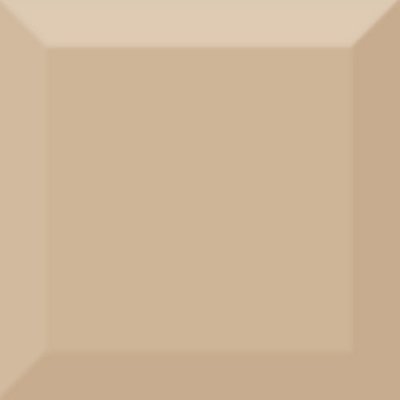  Monocolor Beige Biselado Brillo 10x10 от 