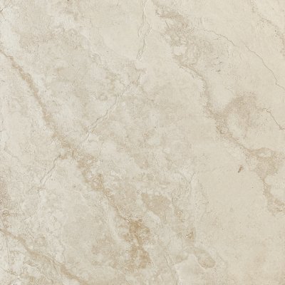  Плитка K-4001/SR/600x600x10 (1,44 кв.м.) от KERRANOVA