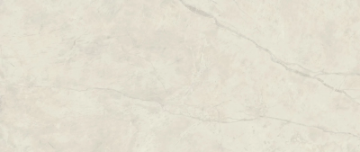  Плитка Marvel Calacatta Perla 75x150 Silk (2,25 кв.м.) от ATLAS CONCORDE