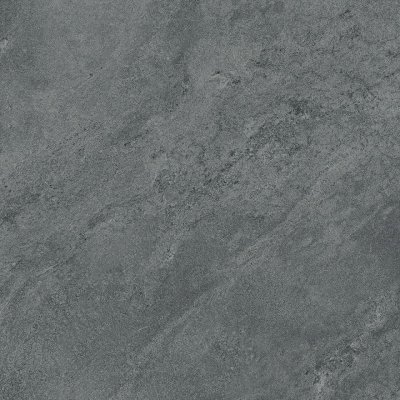 Керамогранит Rock Gris 60х60 керамогранит толщина 20 мм от MAIMOON CERAMICA