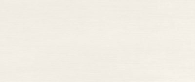  J138 Mirabilia Bianco Dulcis 50x120 от MARCA CORONA