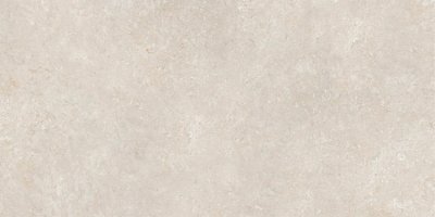  Керамогранит SWEES Bianco Sugar 60x120 от ITC India