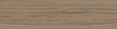  Риве Белла Рива Татами 20x80/ Rive Bella Riva Tatami от 