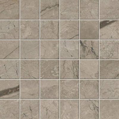  Ф.Д.М. Мистик Г. Мозаика 30х30/ F.D.M. Mystic G. Mosaic от 