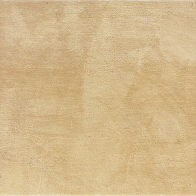  Cementine Ocre 20x20 стена от MAINZU
