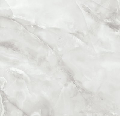  Керамогранит POTOMAC Gris Mate 60x60 от HALCON